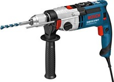 BOSCH Perceuse 0 601 19C 700 électrique 2,9kg
