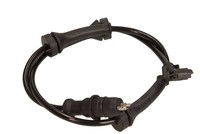 Abs Sensor Renault P. Megane Ii 02-/ Scenic Ii 03-/ Grand Scenic Ii 04-