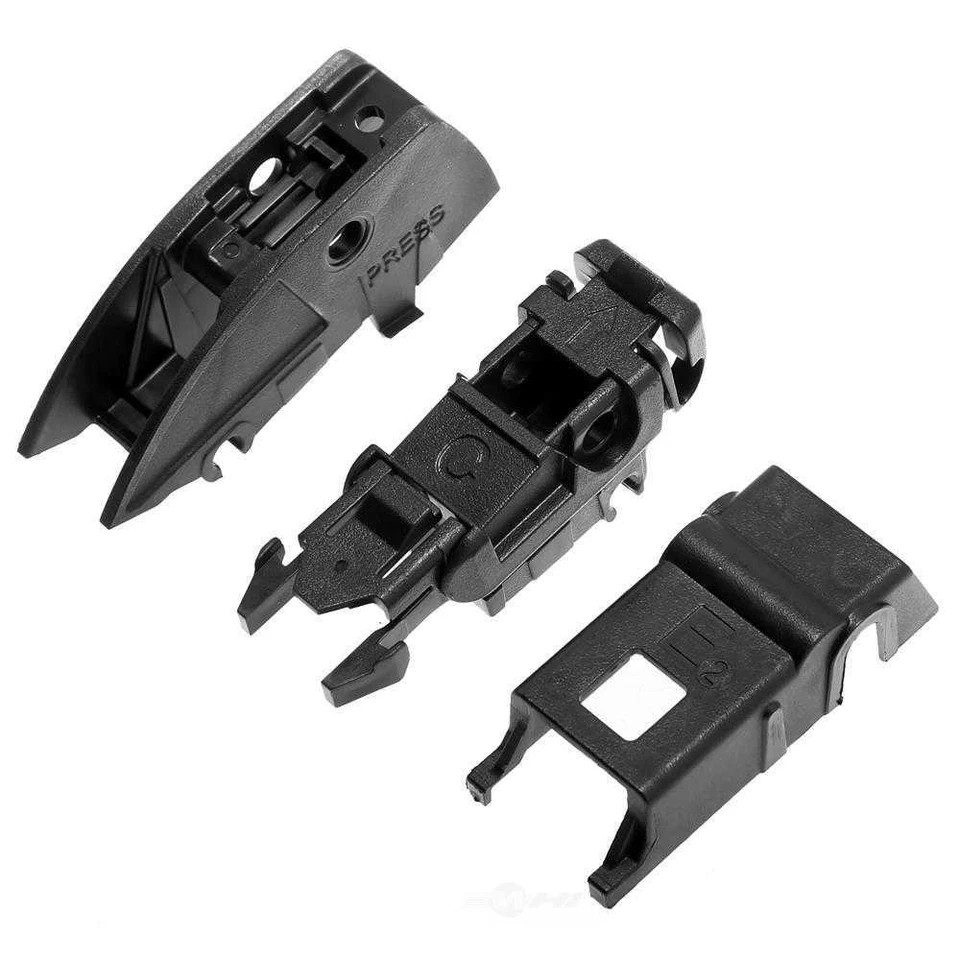 Wiper Blade - Image 3 of 4