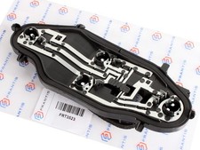 Ampoule Peugeot PARTNER