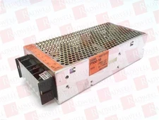 COSEL P100-15-N / P10015N (NEW NO BOX)