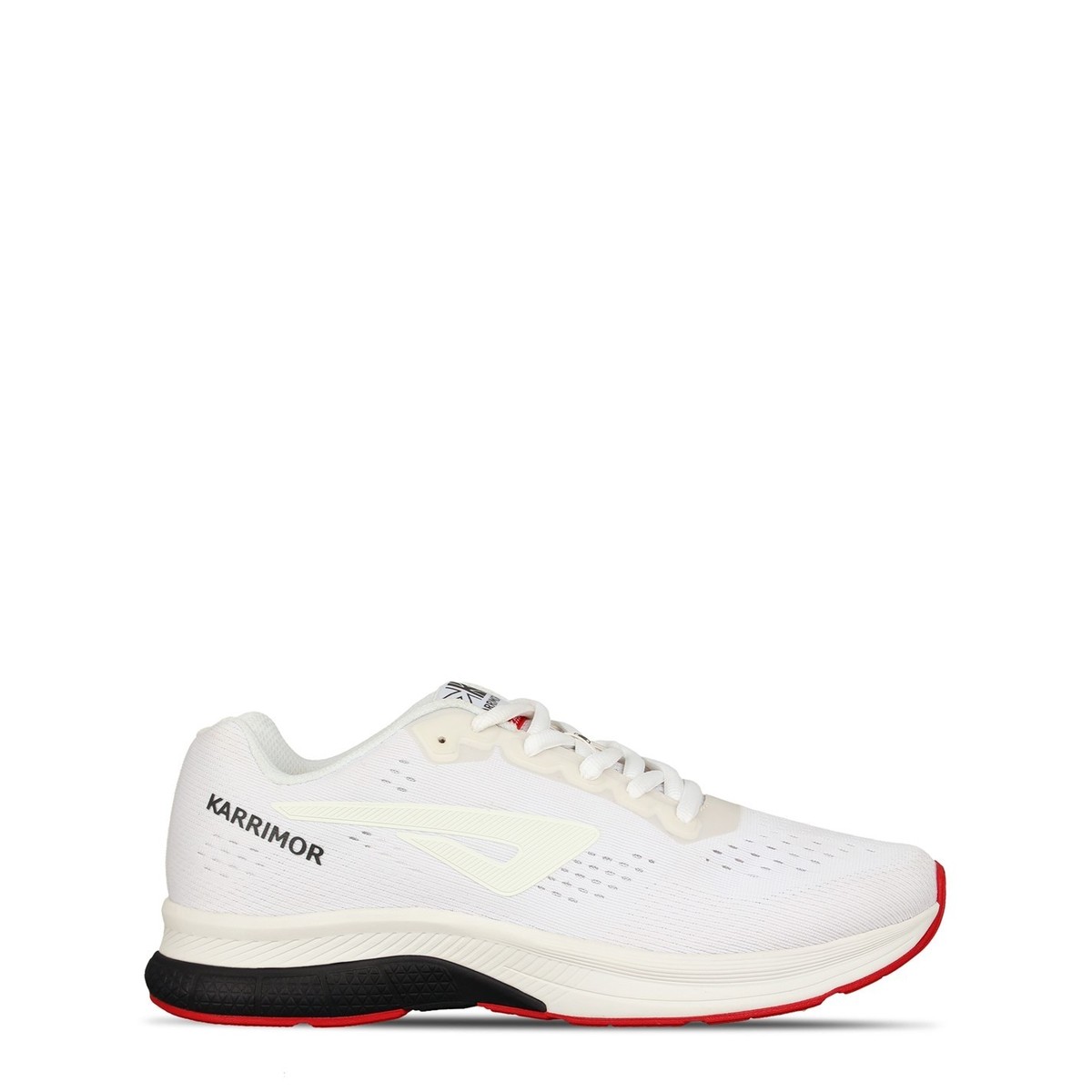 Karrimor Tempo Sports Direct Mens Karrimor Trainers Clearance