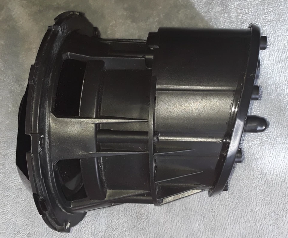 Motorboat speaker 278003463 is suitable for sea- doo GTI GTX GTR RXT - Image 2 of 4