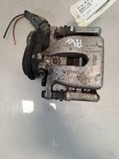 Etrier de frein Renault R5