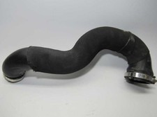 08-16 Audi A4 A5 Quattro Intercooler Hose Pipe 8K0145738 OEM