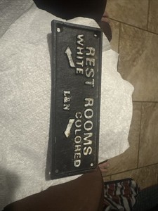 vintage black memorabilia collectibles