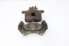 Etrier de frein Jeep PATRIOT