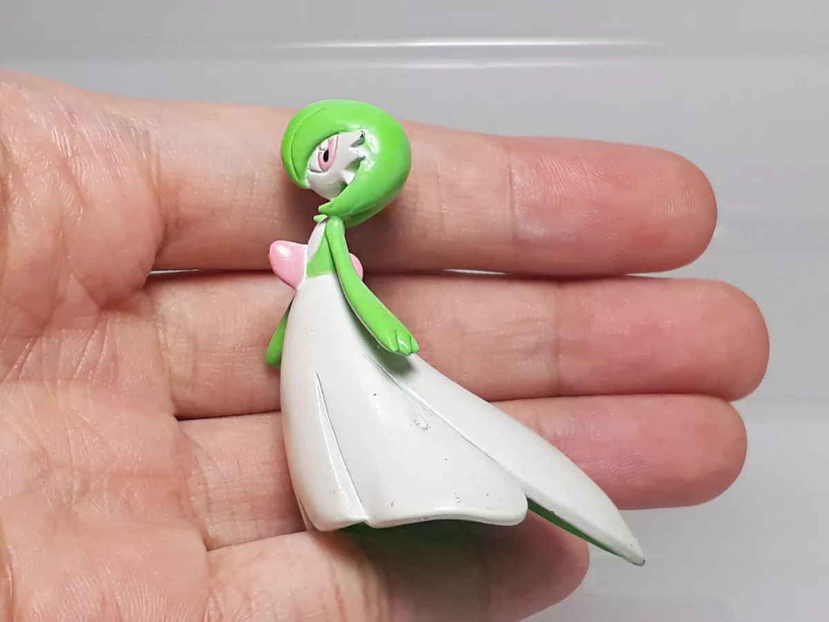 gardevoir (pokemon) drawn by artsy-rc