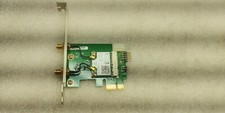 HP WN7004 WLAN Wifi PCIe Card w/o Antenna 717516-001 CARD ONLY 716869-001 FR SHP