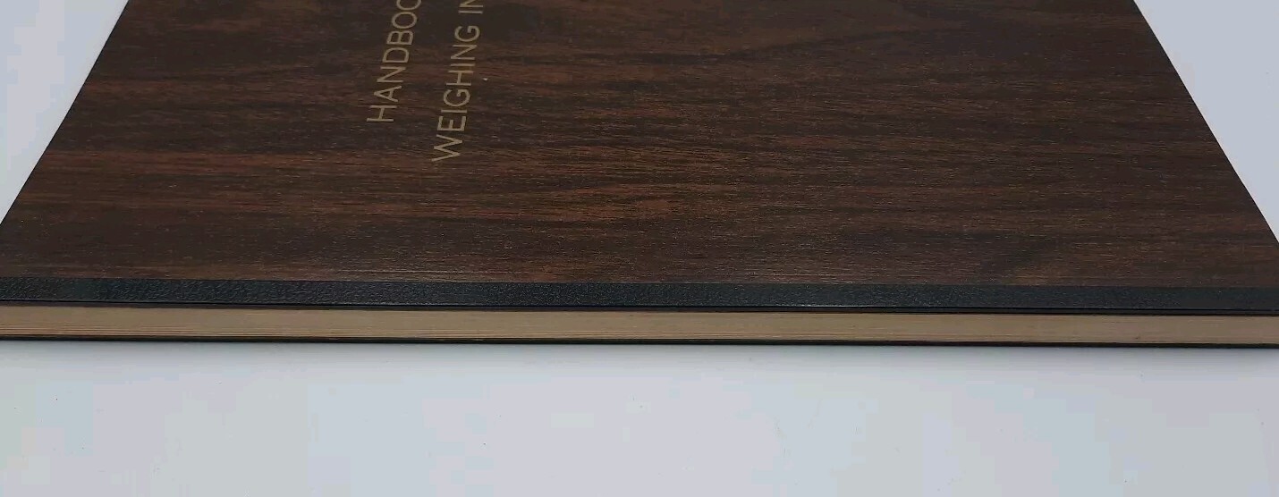 Picture 3 of 5