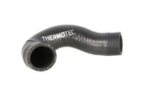 Thermotec Turbo Ladeluftschlauch FüR Audi A4 B8 A5 Q5 1.8-2.0H 11.07-05.17