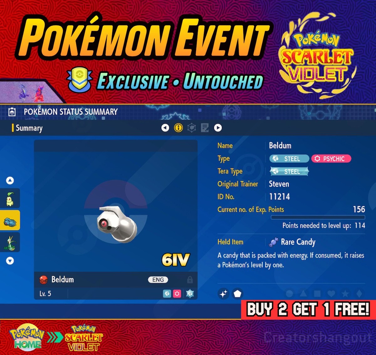 Dove trovare la posizione di Riolu e Lucario in Pokémon Spada e scudo Dove trovare la posizione di Riolu e Lucario in Pokémon Spada e scudo