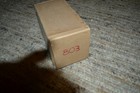 Bild 6 von 7