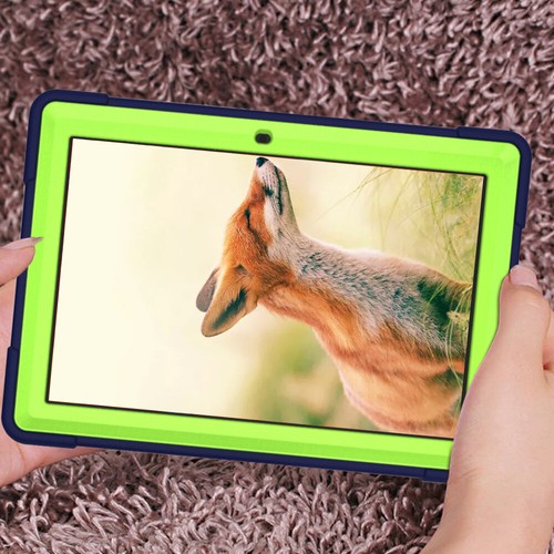 Case Vankyo S20 S21 S30 S8 Tablet MatrixPad Z1 S7 Fusion5 / Vankyo Z4 Pro Cover - Imagen 31 de 54