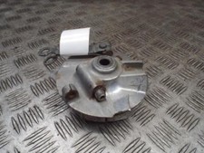 Honda CT90 CT 90 1969 Front Brake Drum Plate 