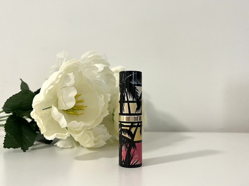 Lápiz labial Estee Lauder Pure Color ENVY Hi-Lustre #223 CANDY - NUEVO SIN CAJA - Imagen 3 de 3