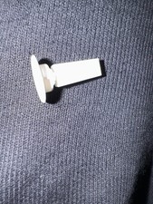 Plombe  Plomben für Heizkostenverteiler Metrona  1. Stück Neu