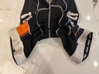 Foto 7 di 11