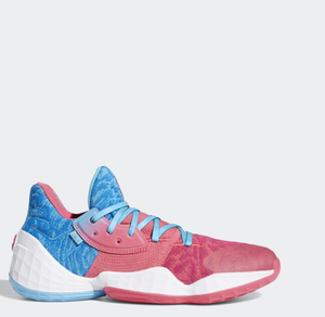 harden vol 4 size 12