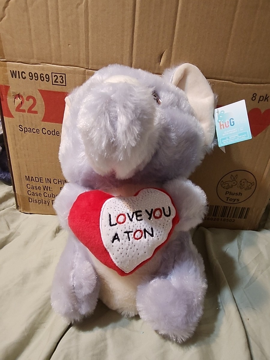 Big Teddy Bear Walgreens