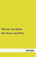 Thumbnail - Eine Reise Nach Wien | Buch | 9783955805036
