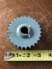NOS Delta 22-650 Type 1 Planer Gear p/n 42806...