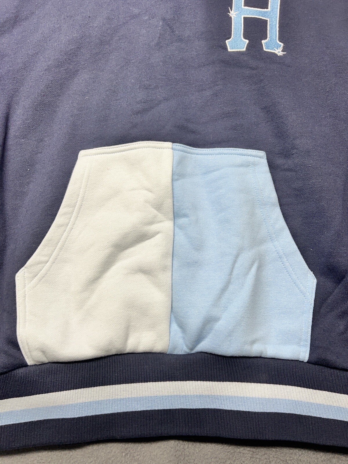Picture 6 of 12