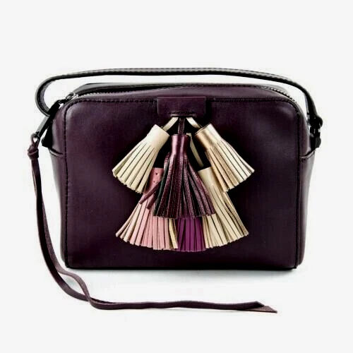 Rebecca minkoff mini sofia best sale crossbody
