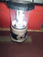 Atomic Beam Lantern by Bulbhead Bright 360-Degree Camping Light (Tested)