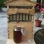 thumbnail 11  - Bee Keeping Beehive Box Honey Bee Brood Box &amp; 7x Auto Honey Beehive Frames