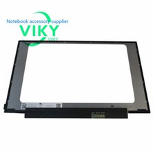 N140HCA-EBC For Laptop Led Lcd Screen 14" FHD 30 Pin Non-Touch