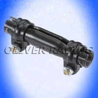 Einstellmutter Jeep 65-86 CJ5 CJ6 CJ7 DJ5 J-100 Scrambler Wagoneer International