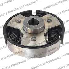 Clutch Assy for WP1550 WP1540 Wacker Neuson 5000086968 / 0086968 Compactor