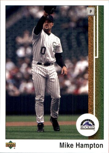 2002 Upper Deck AUTHENTICS Commons Stars RCs ⚾ VOUS CHOISISSEZ VOS FAVORIS ⚾ MLB BASEBALL - Photo 237 sur 300