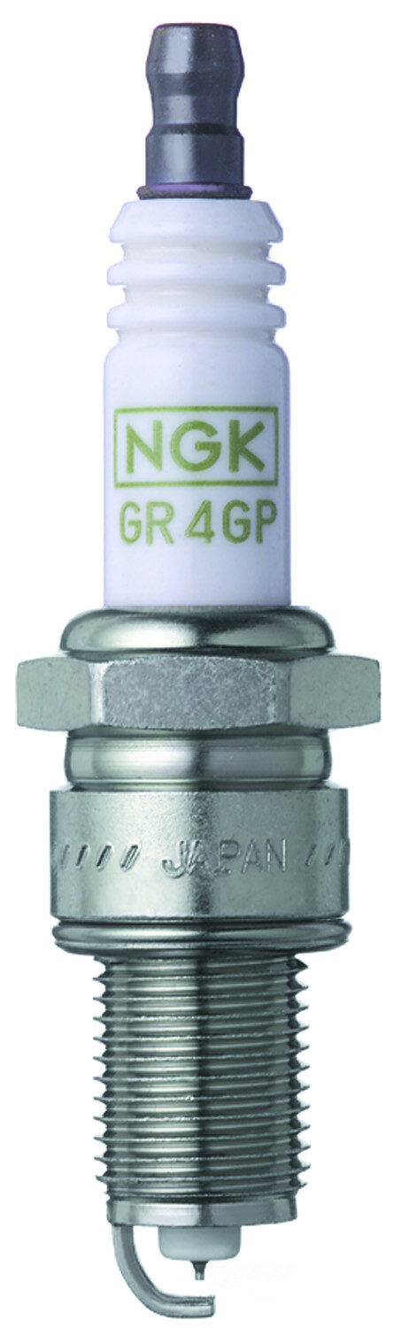 Spark Plug-G-Power NGK 3142