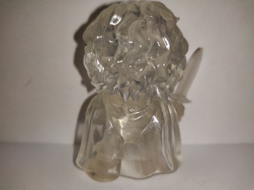 Funko Mystery Minis - The Lord Of The Rings - Picture 9 of 31