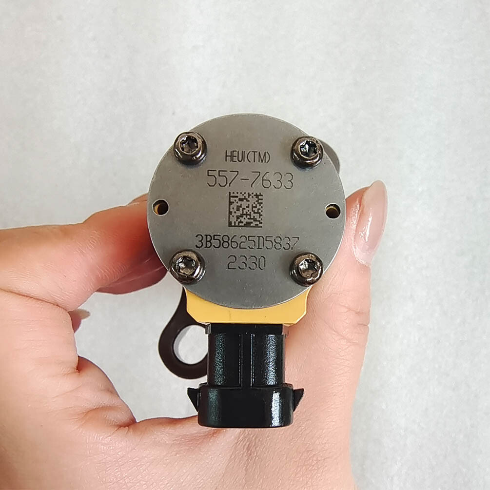 DHL 557-7633 5577633 Injector 20R8064 20R-8064 for CAT DHL 557-7633 5577633 Injector 20R8064 20R-8064 for CAT