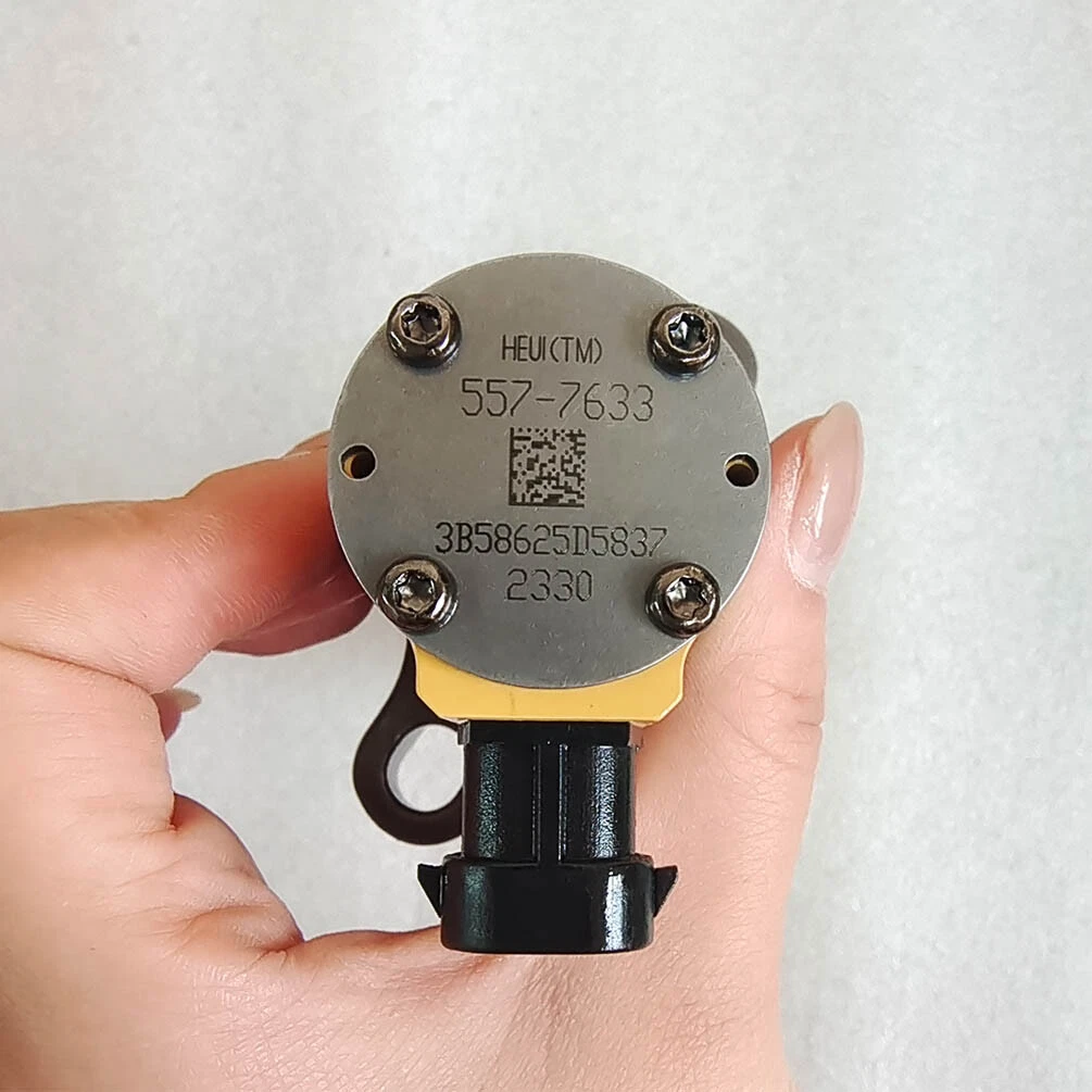 FedEx 557-7633 5577633 Injector 20R8064 20R-8064 for CAT  