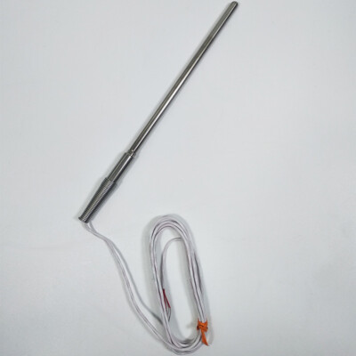 1 pcs NIB   temperature sensor PRTF-11-2-100-1/4-6-E #W3