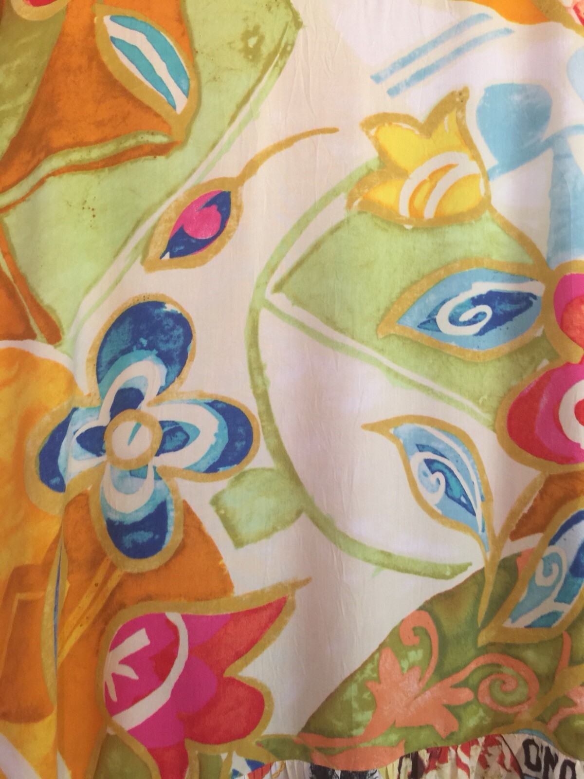 Jams World Dress eBay