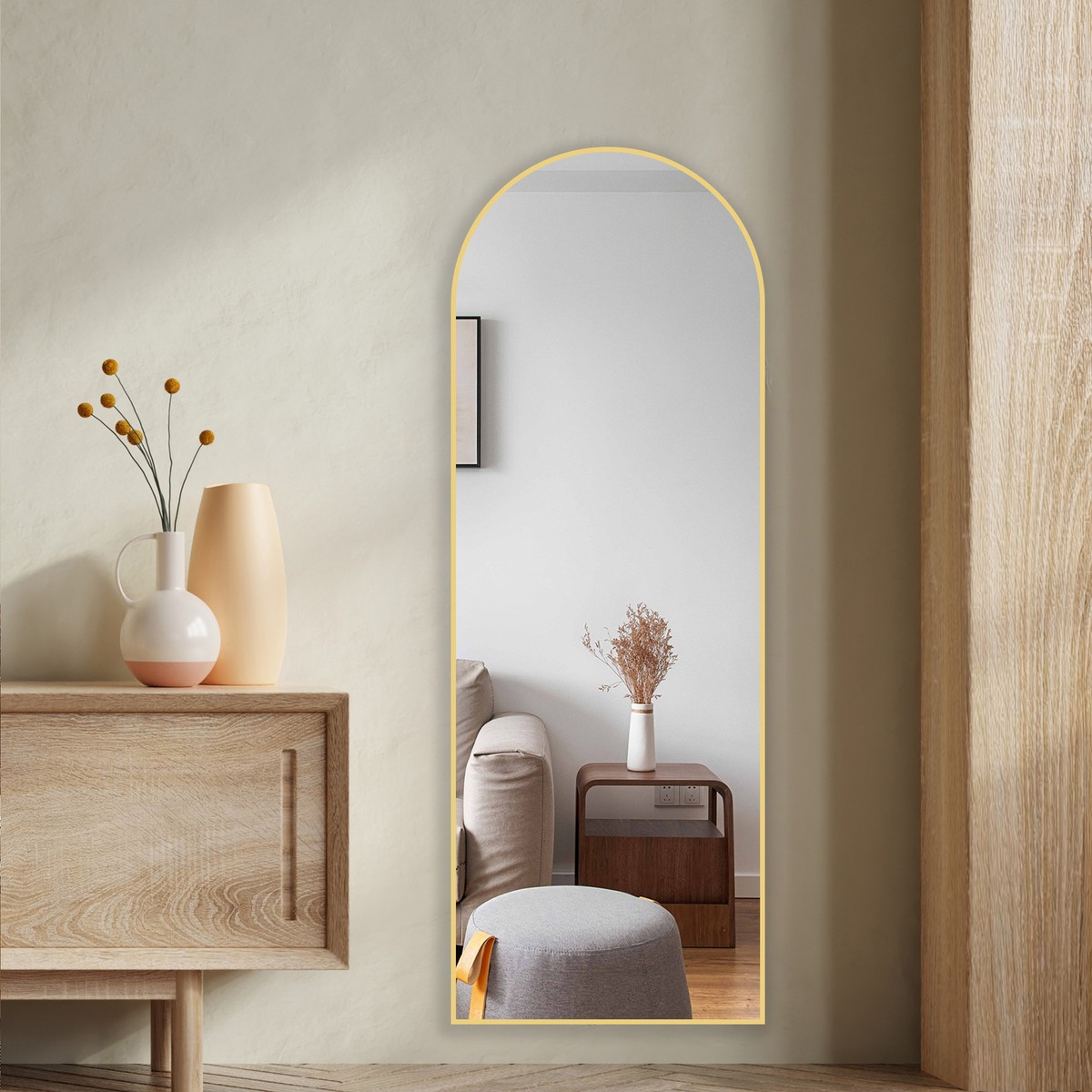 4 Stück Beadlock Felgenringe Blau - 2.2 Zoll Für 1/10 RC Crawler & Wraith