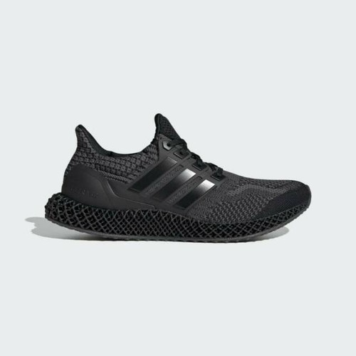 adidas 4d carbon