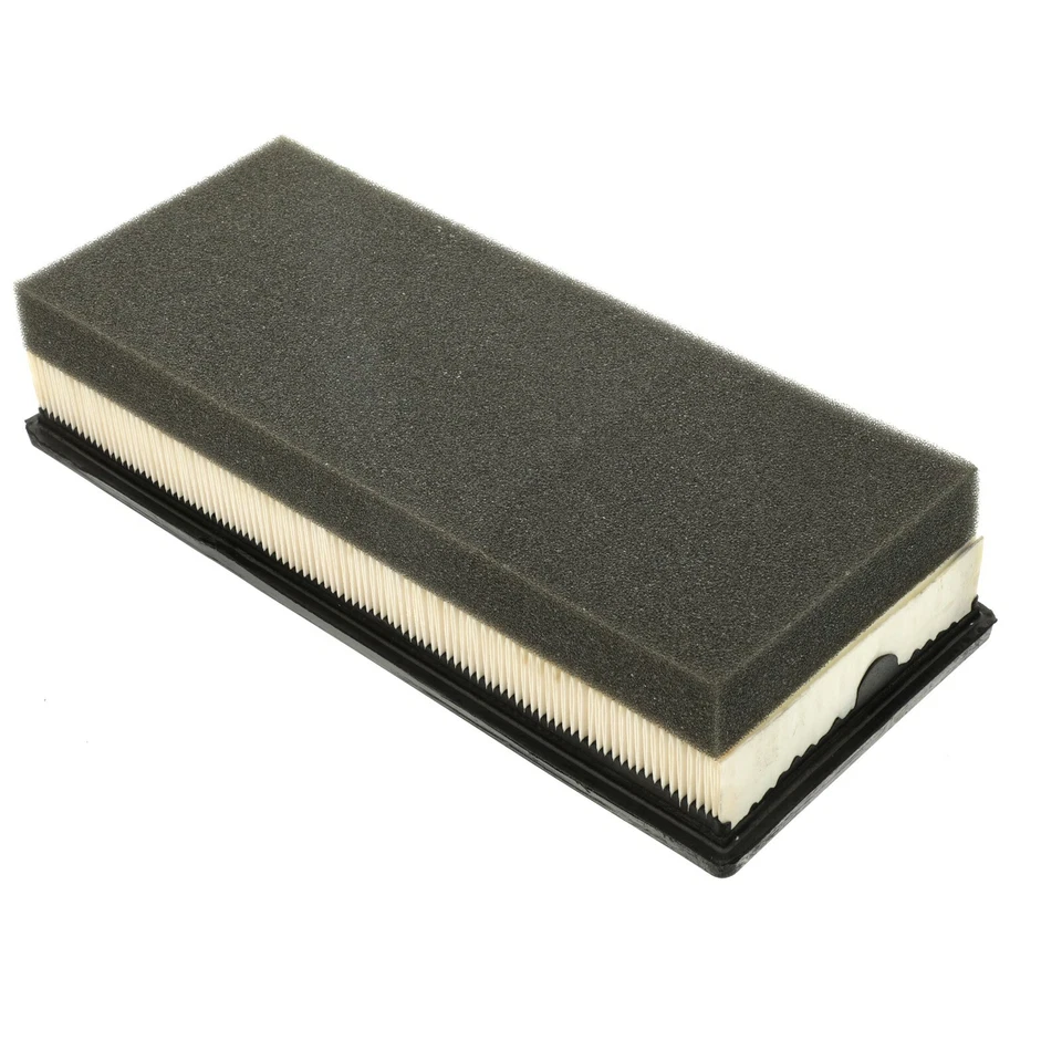 Filtro filtro filtro motor Dodge Viper 1997-2002 elemento fabricante original nuevo Mopar 5245265ae Foto 2 de 4