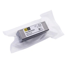 8pcs Carbon Vanes 528401 for Elmo Rietschle Pump Compressor KTA80/5 130*43*5 mm