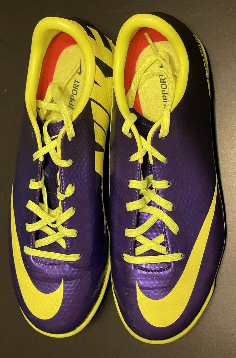 Nike mercurial victory astro hotsell