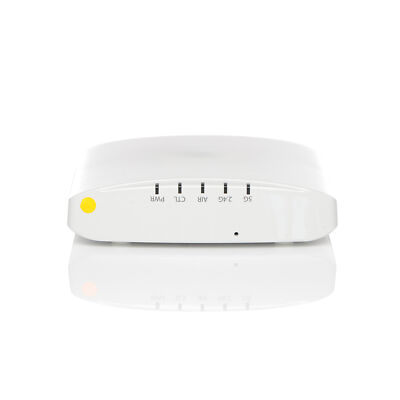 Ruckus 901-R320-WW02 Accesspoint II price incl VAT 3 yr warranty* B2B