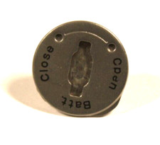 Canon IXY APS Battery cap cover Camera Replacement parts