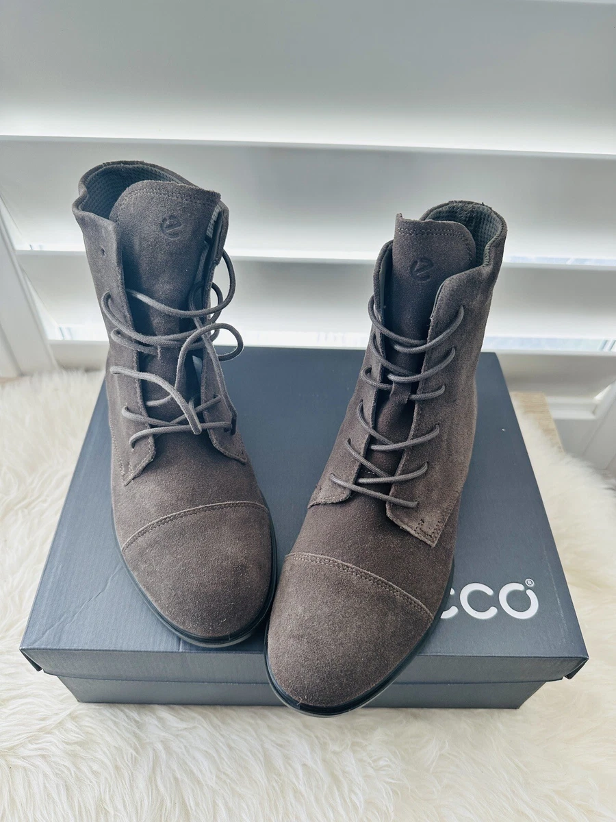 Ecco touch 15b deals