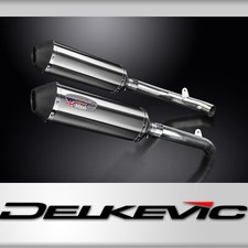 Top 2000s Football Rookie Cards to Collect 14