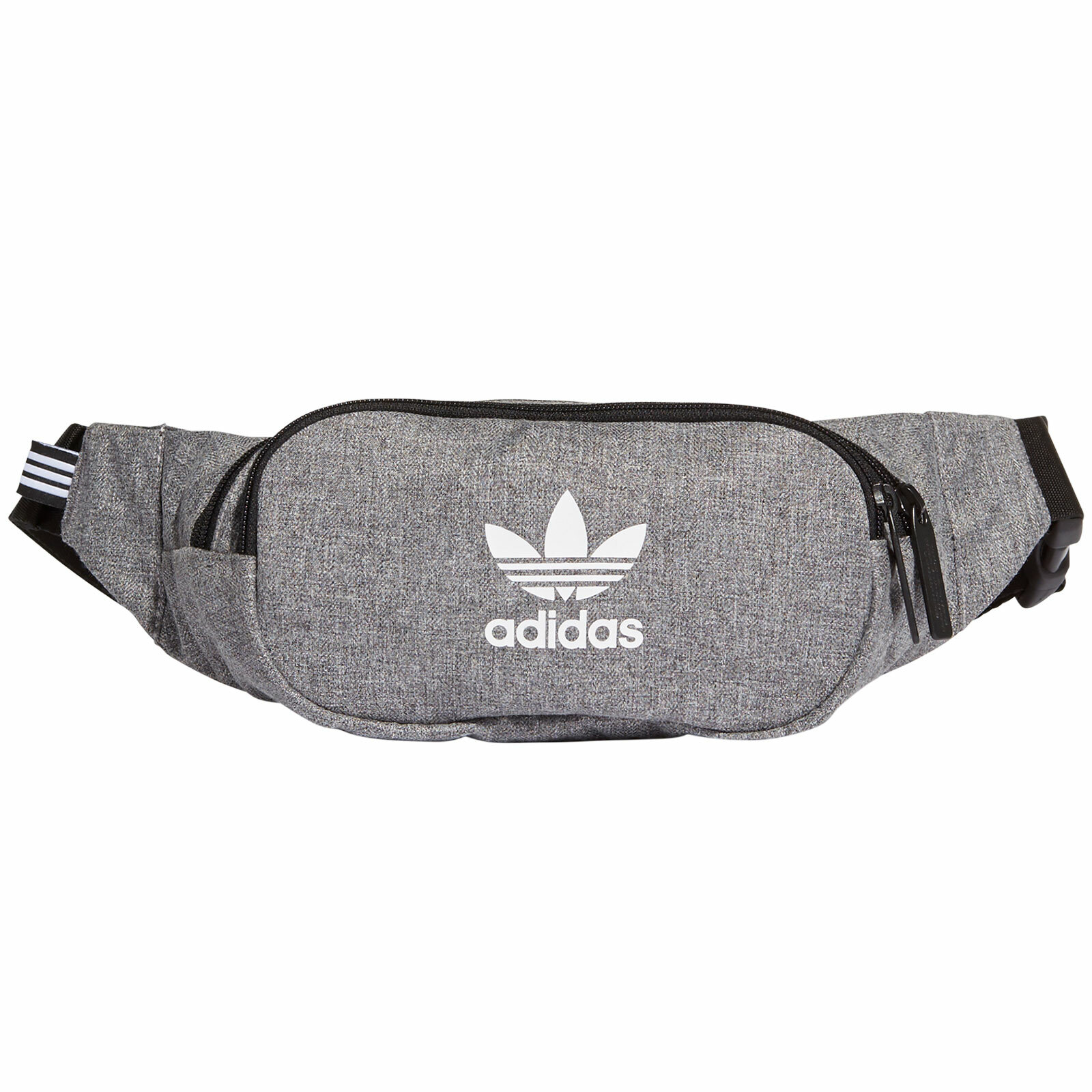 adidas crossbody tasche